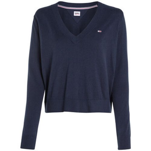 Pull Tommy Jeans 121044 - Tommy Jeans - Modalova