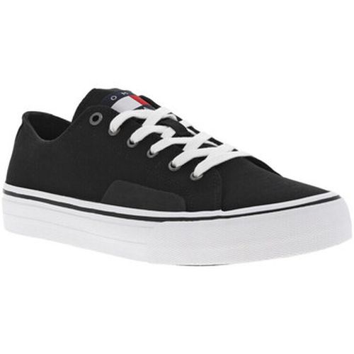 Baskets basses Tommy Jeans 121308 - Tommy Jeans - Modalova