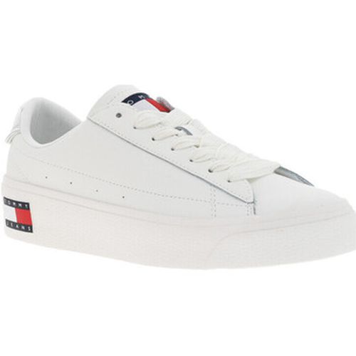 Baskets basses Tommy Jeans 121314 - Tommy Jeans - Modalova