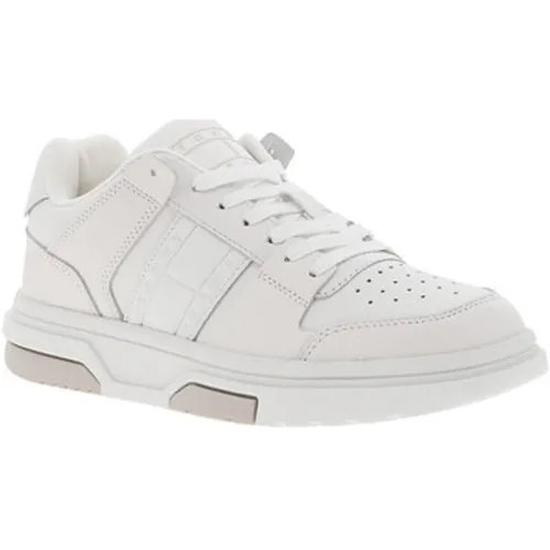 Baskets basses Tommy Jeans 121319 - Tommy Jeans - Modalova