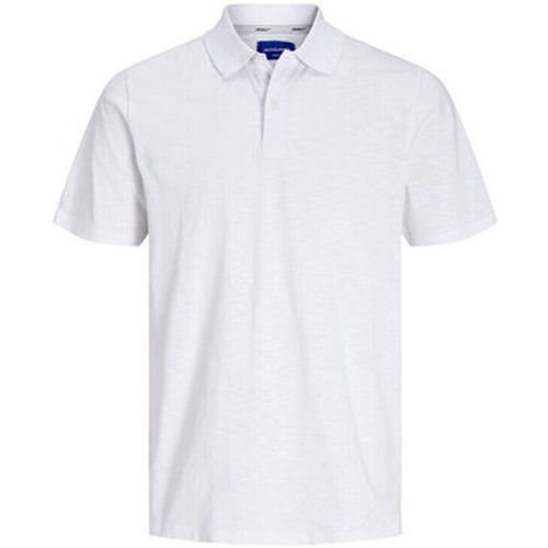 Polo Jack & Jones 126733 - Jack & Jones - Modalova