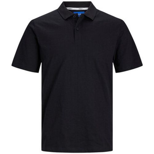 Polo Jack & Jones 126734 - Jack & Jones - Modalova