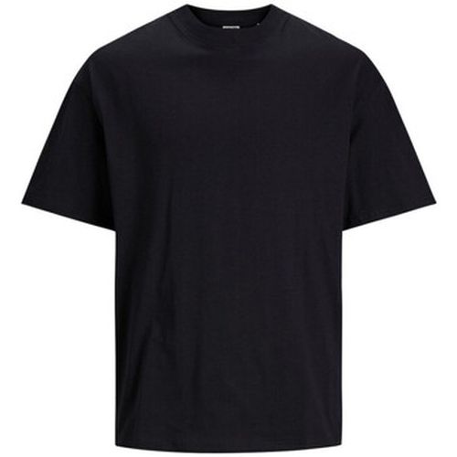 T-shirt Jack & Jones 126751 - Jack & Jones - Modalova