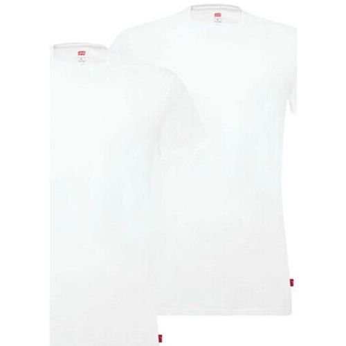 T-shirt Levis 88187 - Levis - Modalova