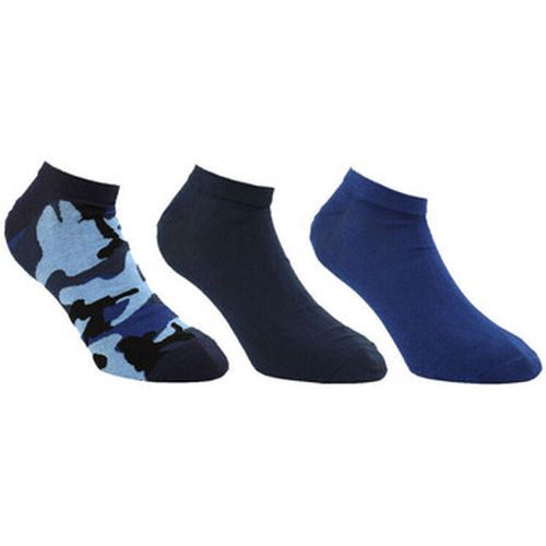 Chaussettes Diesel 93135 - Diesel - Modalova