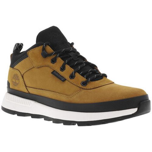 Baskets basses Timberland 102356 - Timberland - Modalova