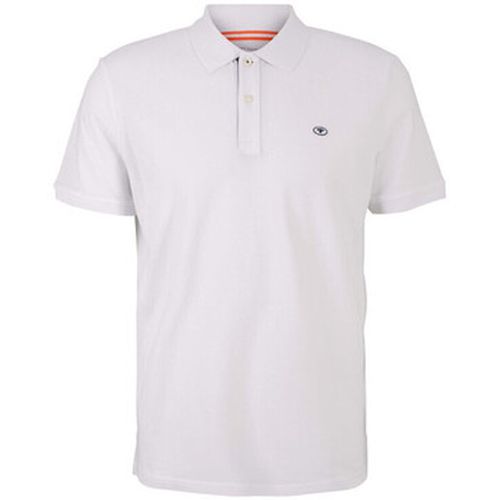 Polo Tom Tailor 102633 - Tom Tailor - Modalova