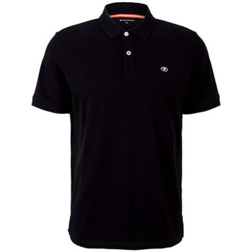 Polo Tom Tailor 102634 - Tom Tailor - Modalova