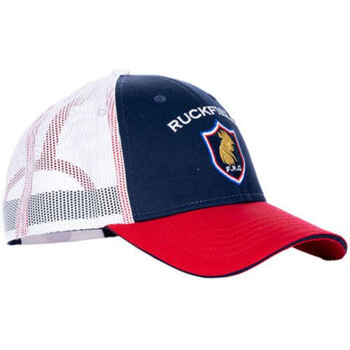 Casquette Ruckfield 102804 - Ruckfield - Modalova