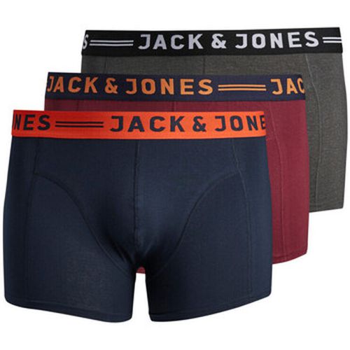 Boxers Jack & Jones 103570 - Jack & Jones - Modalova