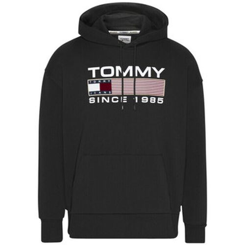 Sweat-shirt Tommy Hilfiger 103724 - Tommy Hilfiger - Modalova