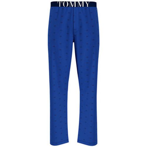 Pyjamas / Chemises de nuit 103794 - Tommy Hilfiger - Modalova