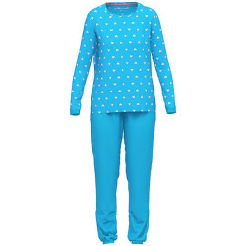 Pyjamas / Chemises de nuit 104568 - Tom Tailor - Modalova