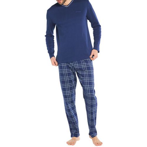 Pyjamas / Chemises de nuit 106010 - Arthur - Modalova