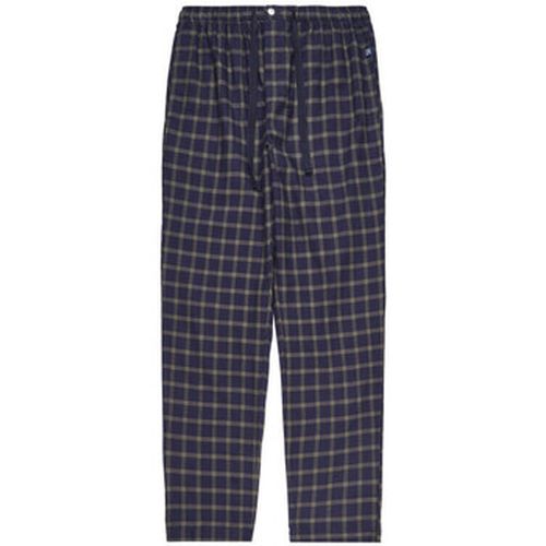 Pyjamas / Chemises de nuit 106035 - Arthur - Modalova