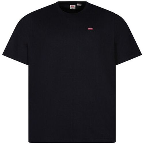 T-shirt Levis 107982 - Levis - Modalova