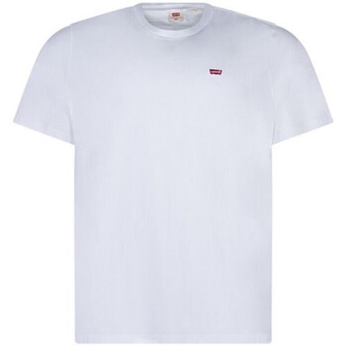 T-shirt Levis 107983 - Levis - Modalova