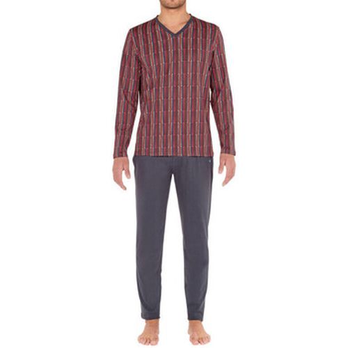 Pyjamas / Chemises de nuit 110057 - Hom - Modalova