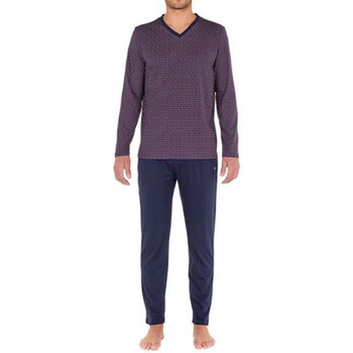 Pyjamas / Chemises de nuit 110060 - Hom - Modalova