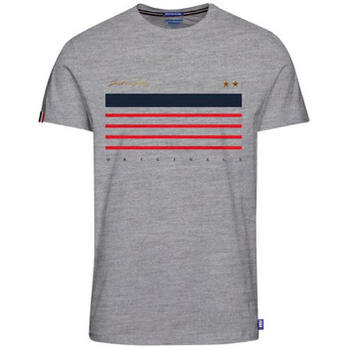 T-shirt Jack & Jones 110660 - Jack & Jones - Modalova