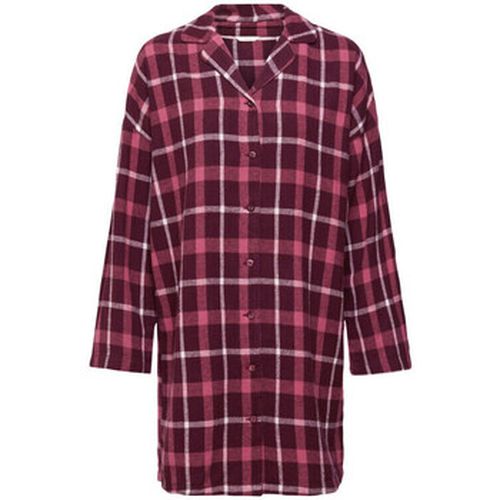 Pyjamas / Chemises de nuit 110790 - Esprit - Modalova