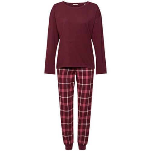 Pyjamas / Chemises de nuit 110792 - Esprit - Modalova