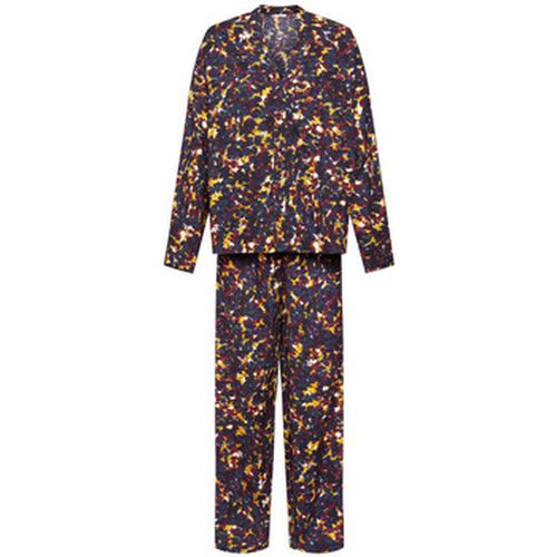 Pyjamas / Chemises de nuit 111008 - Esprit - Modalova