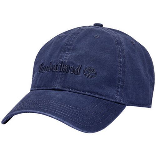 Casquette Timberland 111038 - Timberland - Modalova