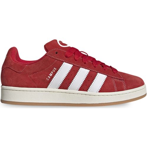 Baskets adidas Campus 00S - adidas - Modalova