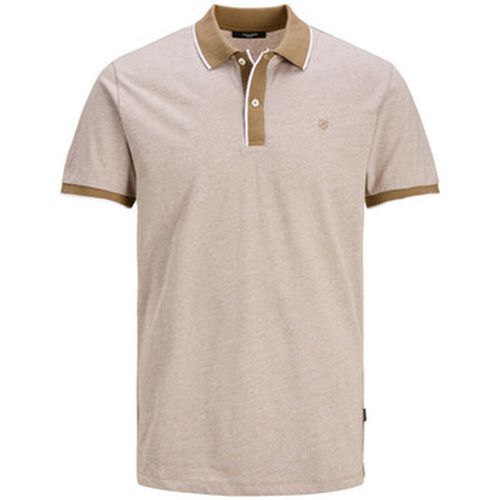 Polo Jack & Jones 111867 - Jack & Jones - Modalova