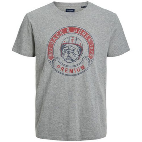 T-shirt Jack & Jones 111891 - Jack & Jones - Modalova