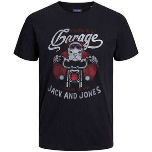 T-shirt Jack & Jones 111892 - Jack & Jones - Modalova