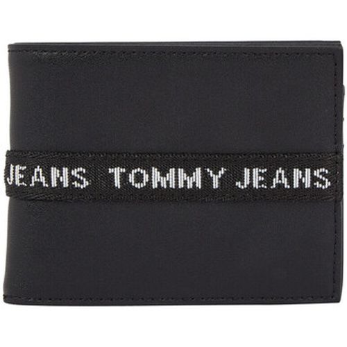 Portefeuille Tommy Jeans 112125 - Tommy Jeans - Modalova