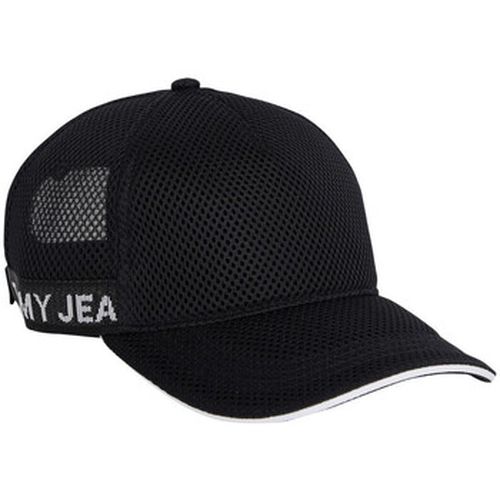 Casquette Tommy Jeans 112128 - Tommy Jeans - Modalova