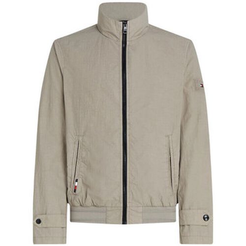 Blouson Tommy Hilfiger 112385 - Tommy Hilfiger - Modalova