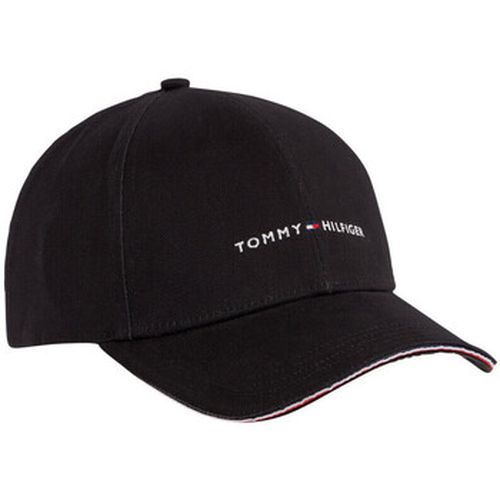 Casquette Tommy Jeans 112408 - Tommy Jeans - Modalova