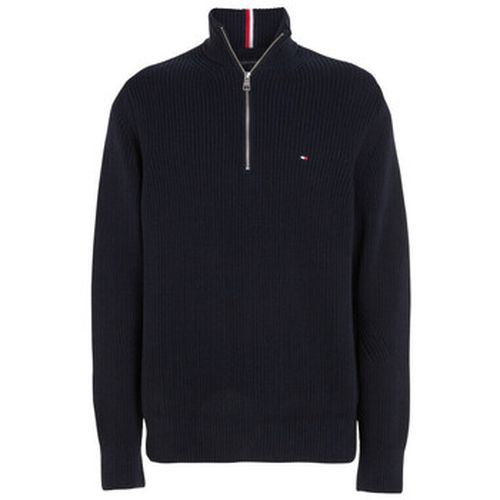 Pull Tommy Hilfiger 112430 - Tommy Hilfiger - Modalova