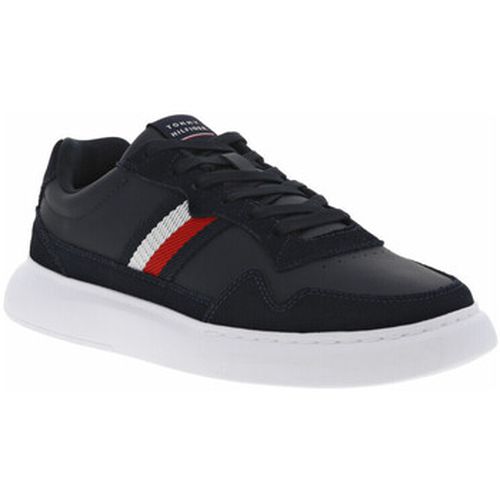 Baskets basses Tommy Jeans 113442 - Tommy Jeans - Modalova