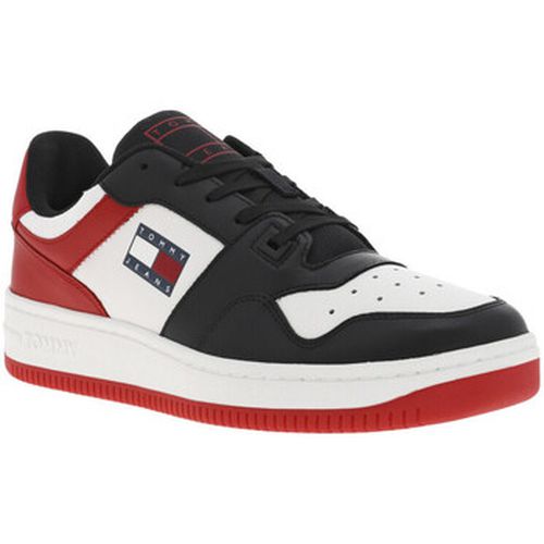 Baskets basses 113478 - Tommy Hilfiger - Modalova