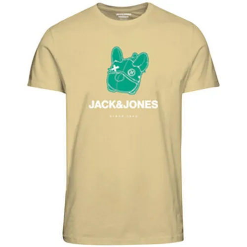 T-shirt Jack & Jones 113941 - Jack & Jones - Modalova