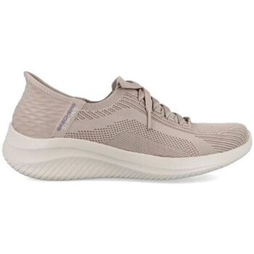 Baskets 149710 SLIP INS ULTRA FLEX 3.0 - Skechers - Modalova