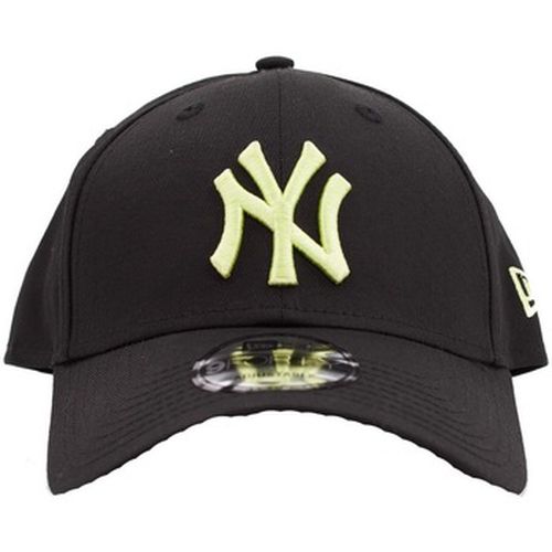 Casquette NEW YORK YANKEES BLKCMA - New-Era - Modalova