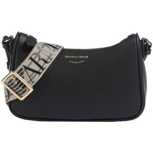 Sac à main EW000539 AF12103 MC032 - Emporio Armani - Modalova