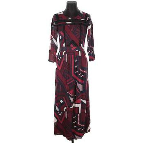 Robe Bash Robe bordeaux - Bash - Modalova