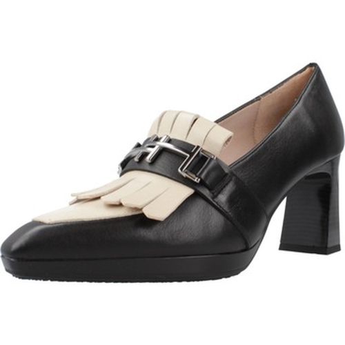 Chaussures escarpins CHI243524 - Hispanitas - Modalova