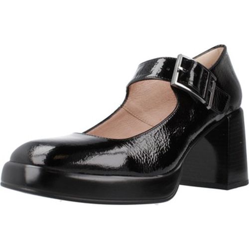 Chaussures escarpins HI243659 - Hispanitas - Modalova