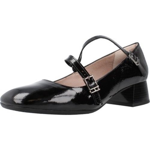 Chaussures escarpins HI243671 - Hispanitas - Modalova