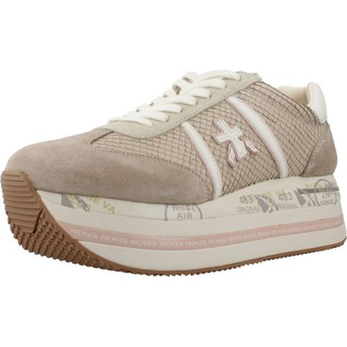 Baskets Premiata BETH 7039 - Premiata - Modalova