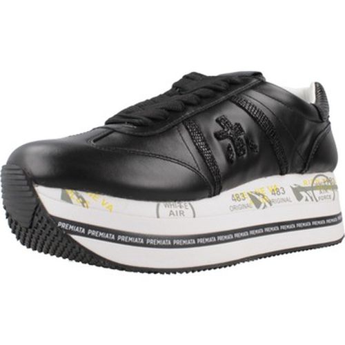 Baskets Premiata BETH 7107 - Premiata - Modalova