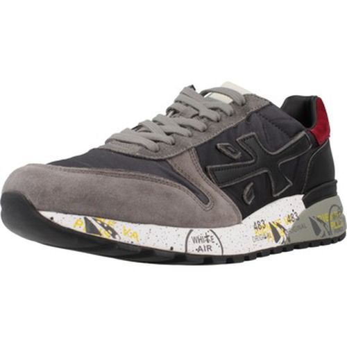 Baskets Premiata MICK 6420 - Premiata - Modalova